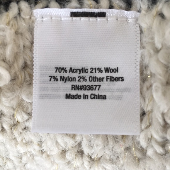 a.n.a sweater 😉 - Picture 7 of 7